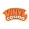 Vinyl Casino