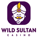 Casino Wild Sultan