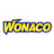 Casino Wonaco